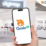 Qoala Plus Mengumumkan Perlindungan Asuransi untuk iPhone 15 Series – Fintechnesia.com