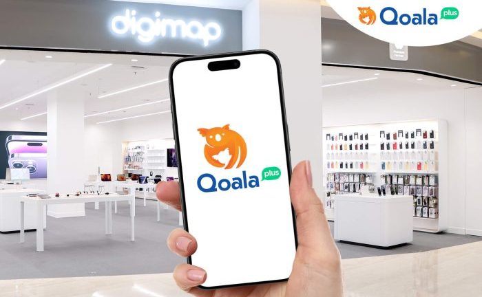 Qoala Plus Mengumumkan Perlindungan Asuransi untuk iPhone 15 Series – Fintechnesia.com