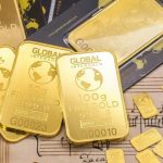 cara investasi emas di Denpasar terbukti