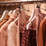 cara bisnis pakaian trendi di Padang Sidempuan milenial